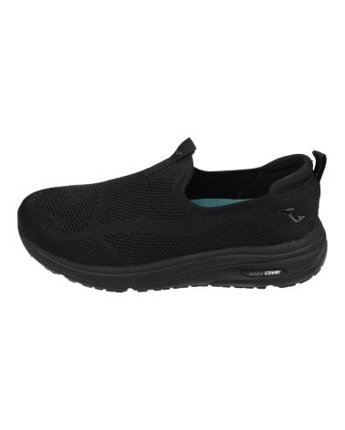 Sportif-De-Hombre-JOMA-CSENAS2501-NEGRO