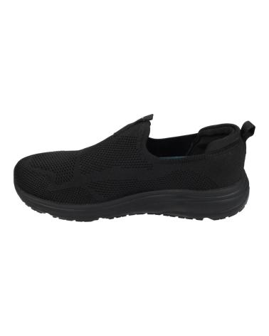 Sportif-De-Hombre-JOMA-CSENAS2501-NEGRO