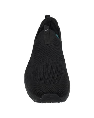 Sportif-De-Hombre-JOMA-CSENAS2501-NEGRO