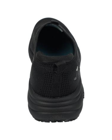 Sportif-De-Hombre-JOMA-CSENAS2501-NEGRO