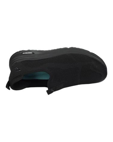 Sportif-De-Hombre-JOMA-CSENAS2501-NEGRO