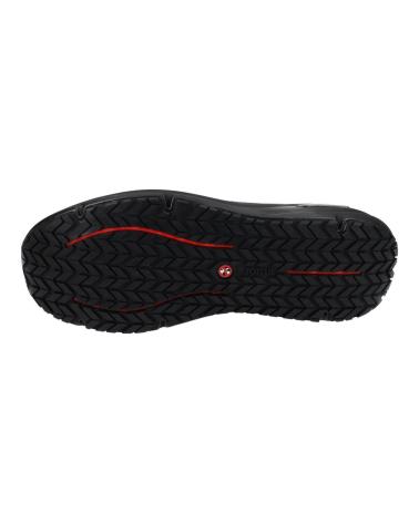 Sportif-De-Hombre-JOMA-CSENAS2501-NEGRO