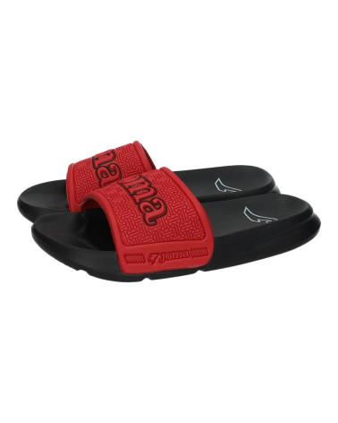Tongs-De-Niña-JOMA-SLANJS2506-ROJO