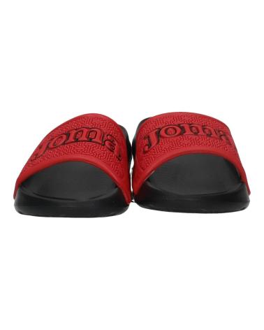 Tongs-De-Niña-JOMA-SLANJS2506-ROJO