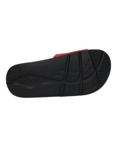 Tongs-De-Niña-JOMA-SLANJS2506-ROJO