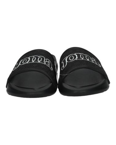 Tongs-De-Niña-JOMA-SLANJS2501-NEGRO