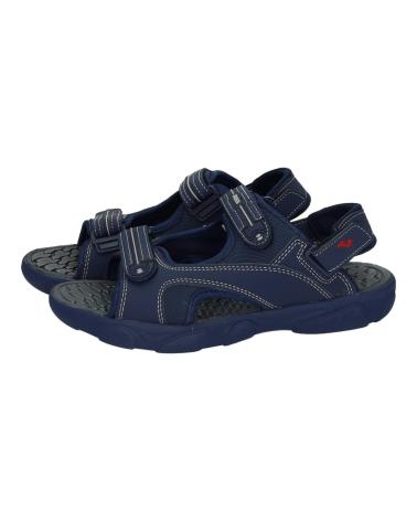 Sandalias de Hombre JOMA SANDALIAS S OCEAN MEN 2503 NAVY VARIOS COLORES