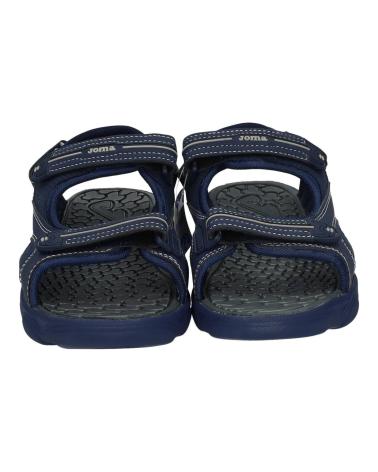 Sandalias de Hombre JOMA SANDALIAS S OCEAN MEN 2503 NAVY VARIOS COLORES