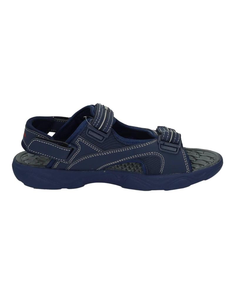 Sandalias de Hombre JOMA SANDALIAS S OCEAN MEN 2503 NAVY VARIOS COLORES
