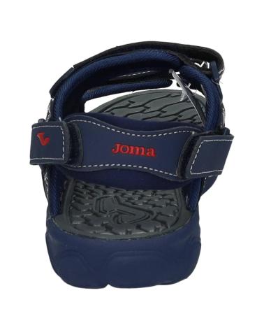 Sandalias de Hombre JOMA SANDALIAS S OCEAN MEN 2503 NAVY VARIOS COLORES