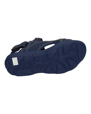 Sandalias de Hombre JOMA SANDALIAS S OCEAN MEN 2503 NAVY VARIOS COLORES