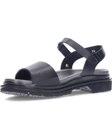 Sandalias de Mujer ART SANDALIAS DE BIRMINGHAM 1548 BLACK