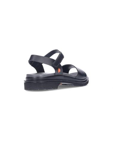 Sandalias de Mujer ART SANDALIAS DE BIRMINGHAM 1548 BLACK