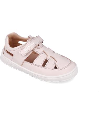 Sandálias de Menina GARVALIN SANDALIAS RESPETUOSAS PARA CHICA 252504 SOFT BASIC COTTOND779
