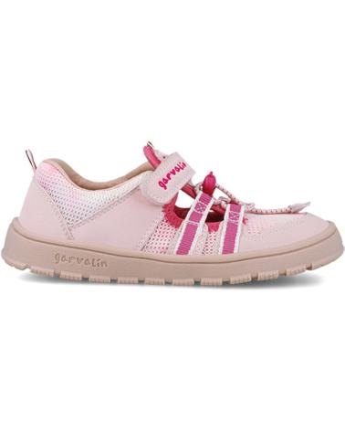 Sandálias de Menina GARVALIN 252505-C823 ROSA