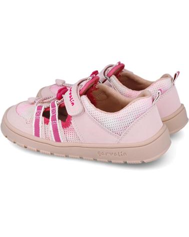 Sandálias de Menina GARVALIN 252505-C823 ROSA