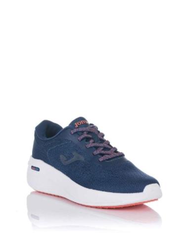 BASKETS CASUAL JOMA C MINERVA 2503 MULTICOLORE VARIOS COLORES