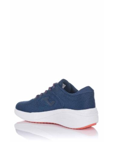 FREIZEITSCHUHE JOMA C MINERVA 2503 MEHRFARBIG VARIOS COLORES