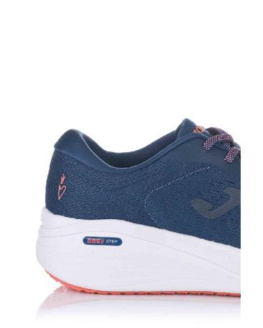 FREIZEITSCHUHE JOMA C MINERVA 2503 MEHRFARBIG VARIOS COLORES
