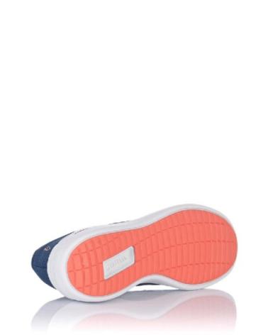 FREIZEITSCHUHE JOMA C MINERVA 2503 MEHRFARBIG VARIOS COLORES