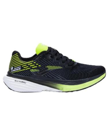 Esportes  de Homem JOMA ZAPATILLAS SUPERCROS 2501 VARIOS COLORES