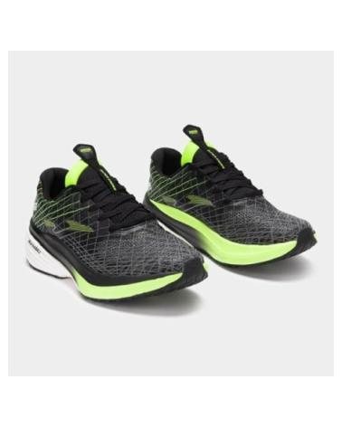Esportes  de Homem JOMA ZAPATILLAS SUPERCROS 2501 VARIOS COLORES