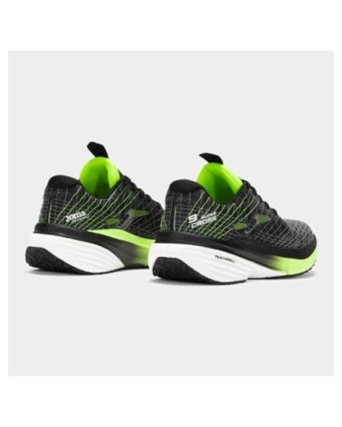 Esportes  de Homem JOMA ZAPATILLAS SUPERCROS 2501 VARIOS COLORES