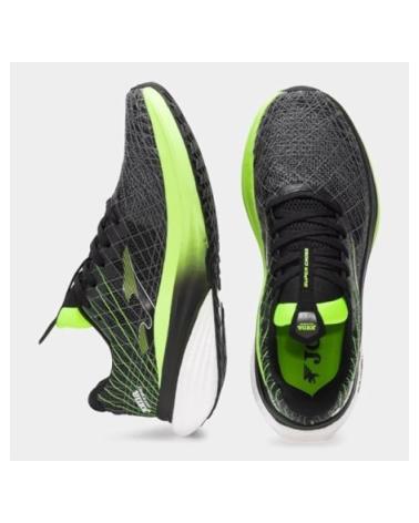 Esportes  de Homem JOMA ZAPATILLAS SUPERCROS 2501 VARIOS COLORES