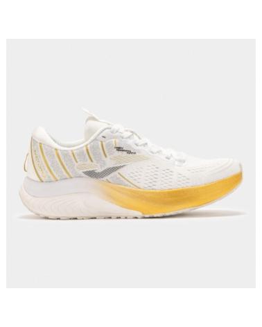Esportes  de Homem JOMA ZAPATILLAS VICTORY 2502 VARIOS COLORES