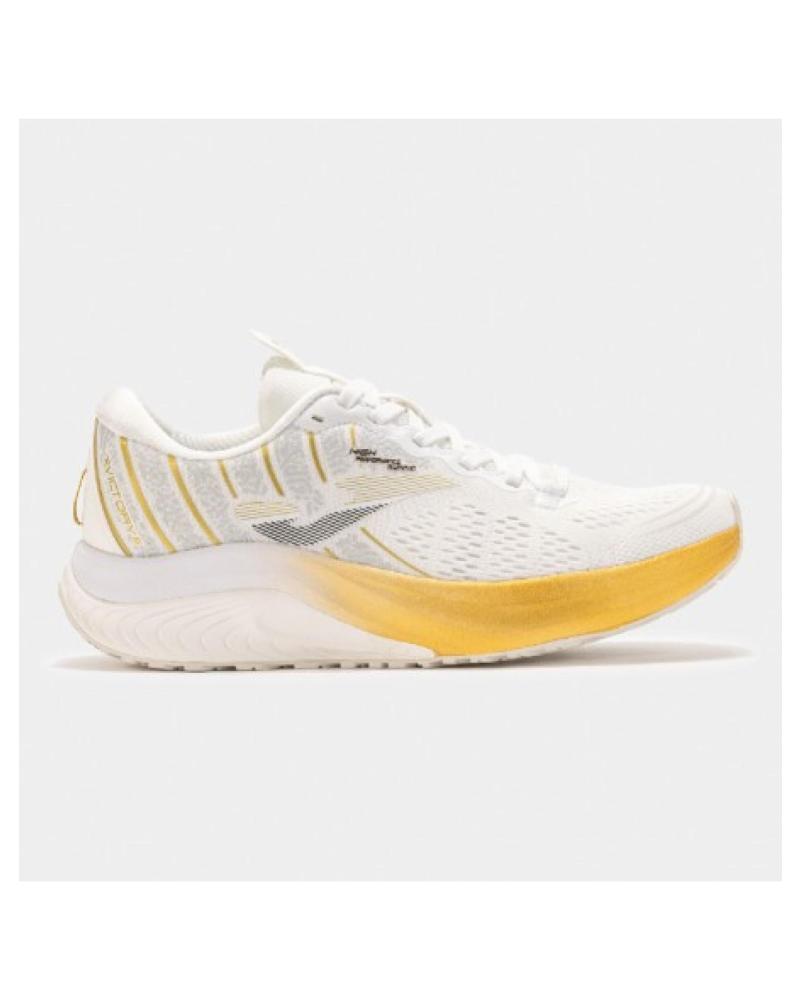Esportes  de Homem JOMA ZAPATILLAS VICTORY 2502 VARIOS COLORES