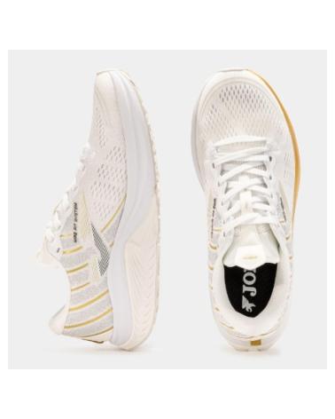 Esportes  de Homem JOMA ZAPATILLAS VICTORY 2502 VARIOS COLORES