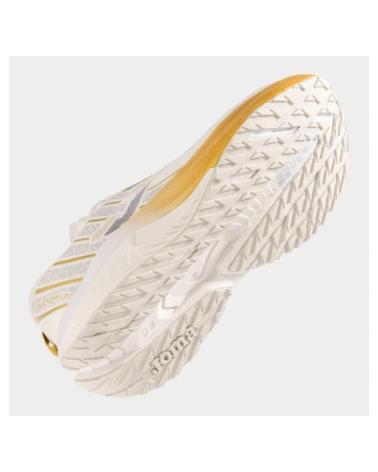 Esportes  de Homem JOMA ZAPATILLAS VICTORY 2502 VARIOS COLORES