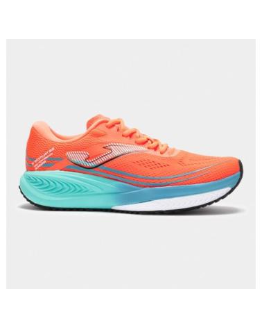 Esportes  de Homem JOMA ZAPATILLAS TITANIUM 2507 VARIOS COLORES