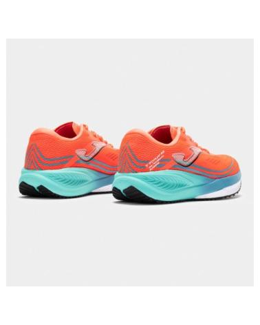 Esportes  de Homem JOMA ZAPATILLAS TITANIUM 2507 VARIOS COLORES