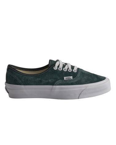 Sportivo per Uomo VANS OFF THE WALL ZAPATILLAS LX AUTHENTIC REISSUE 44 VN0007QZPRM1 PARA HOMBRE VERDE