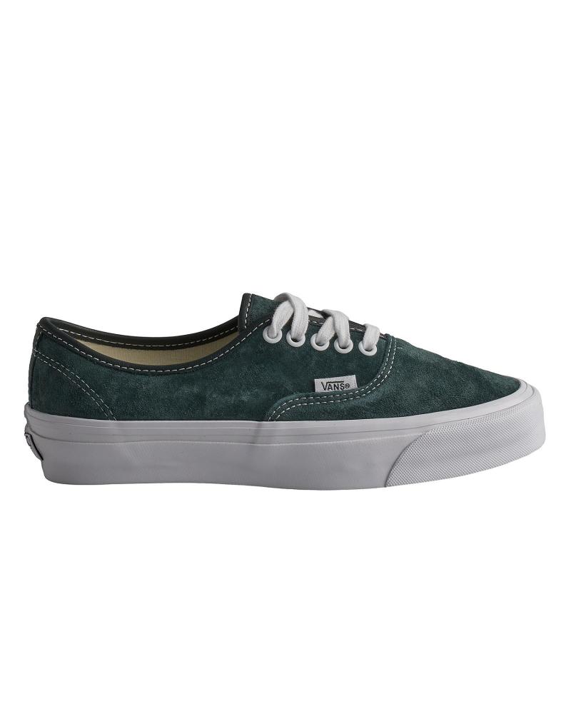Deportivas de Hombre VANS OFF THE WALL ZAPATILLAS LX AUTHENTIC REISSUE 44 VN0007QZPRM1 PARA HOMBRE VERDE