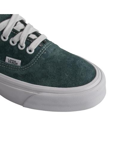 Deportivas de Hombre VANS OFF THE WALL ZAPATILLAS LX AUTHENTIC REISSUE 44 VN0007QZPRM1 PARA HOMBRE VERDE