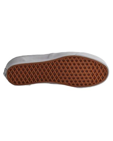 Deportivas de Hombre VANS OFF THE WALL ZAPATILLAS LX AUTHENTIC REISSUE 44 VN0007QZPRM1 PARA HOMBRE VERDE