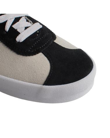 Sneaker für Herren VANS OFF THE WALL ZAPATILLAS SPORT LOW VN000D09Y281 PARA HOMBRE BLANCO