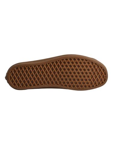 Sneaker für Herren VANS OFF THE WALL ZAPATILLAS SPORT LOW VN000CTDFYN1 PARA HOMBRE AZUL CIELO