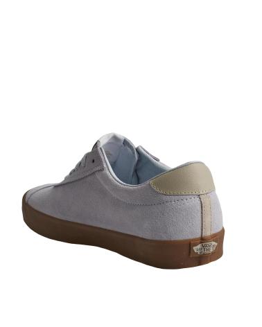 Sneaker für Herren VANS OFF THE WALL ZAPATILLAS SPORT LOW VN000CTDFYN1 PARA HOMBRE AZUL CIELO