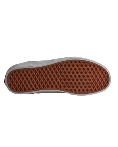 Sportivo per Uomo VANS OFF THE WALL ZAPATILLAS ROWLEY CLASSIC VN0009QJXP31 PARA HOMBRE BLANCO