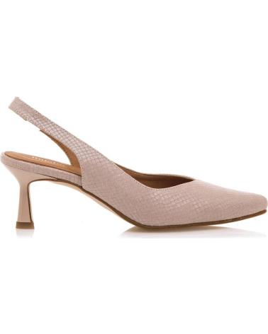 Sandalias de Mujer MTNG 54163 ROSA