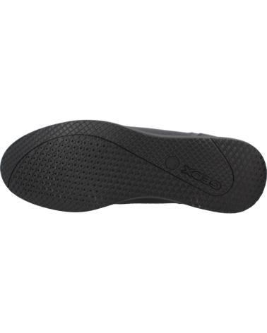 Sneaker für Herren GEOX MODELO U46H5A 0EKPT MARINO