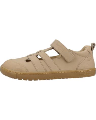 Sandali-De-Niña-BLANDITOS-DE-CRIOS-MILOS-BEIGE