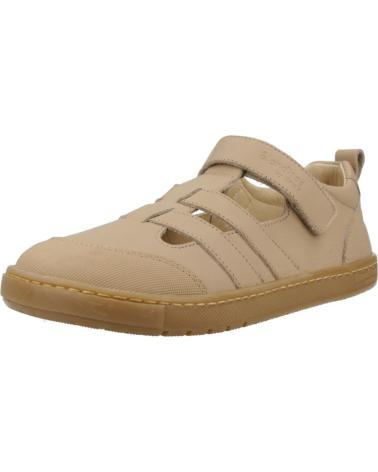 Sandali-De-Niña-BLANDITOS-DE-CRIOS-MILOS-BEIGE