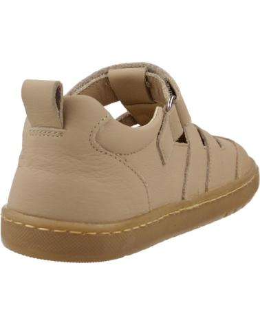 Sandali-De-Niña-BLANDITOS-DE-CRIOS-MILOS-BEIGE