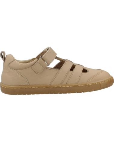 Sandali-De-Niña-BLANDITOS-DE-CRIOS-MILOS-BEIGE