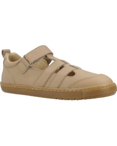 Sandali-De-Niña-BLANDITOS-DE-CRIOS-MILOS-BEIGE