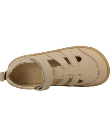 Sandali-De-Niña-BLANDITOS-DE-CRIOS-MILOS-BEIGE